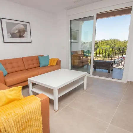 Apartment Marina 11 16